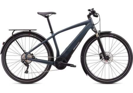 specialized vado 4.0 dove grey