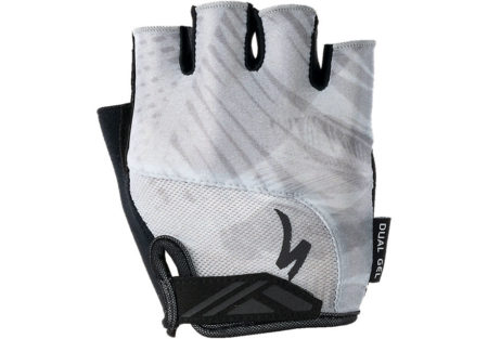 Gants Homme Body Geometry Sport Gel, Magasin de vélos Hot Wheelz à  Bruxelles