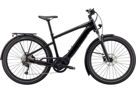 specialized vado 4.0 dove grey